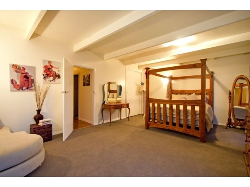 530 Church Road, Hazelwood North VIC 3840