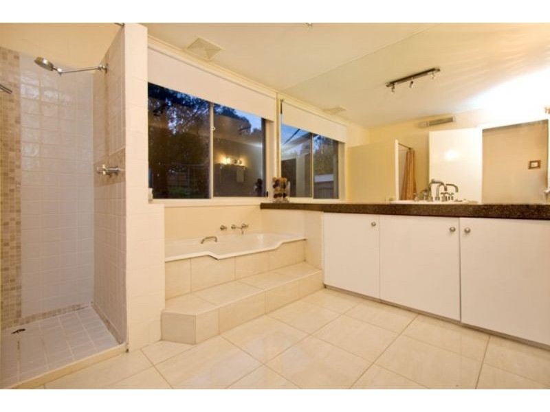 530 Church Road, Hazelwood North VIC 3840