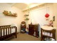 530 Church Road, Hazelwood North VIC 3840