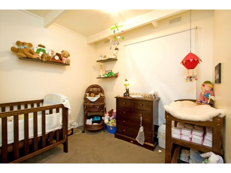 530 Church Road, Hazelwood North VIC 3840