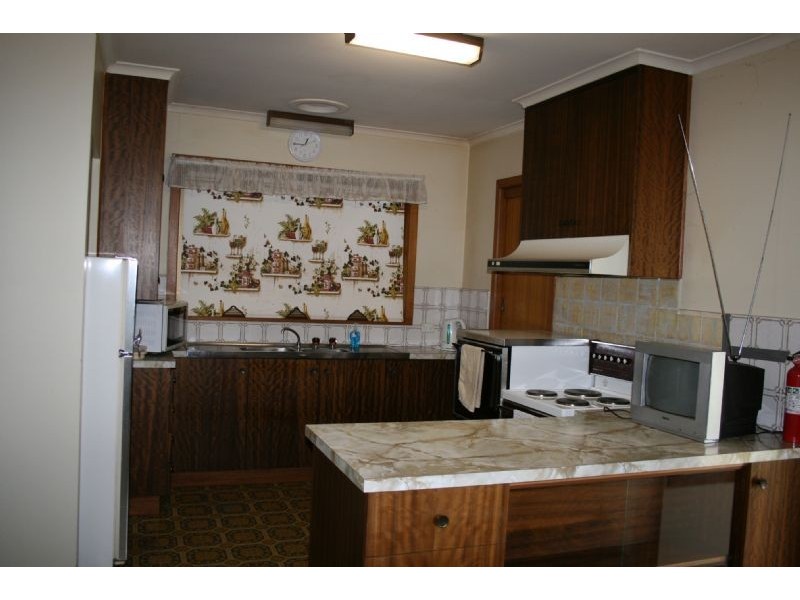 150 Creamery Road, Yinnar VIC 3869