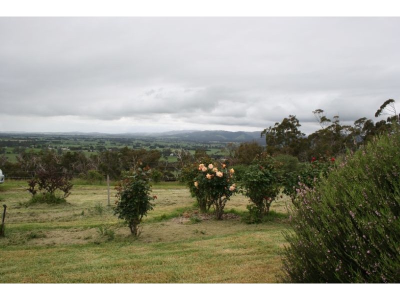 150 Creamery Road, Yinnar VIC 3869