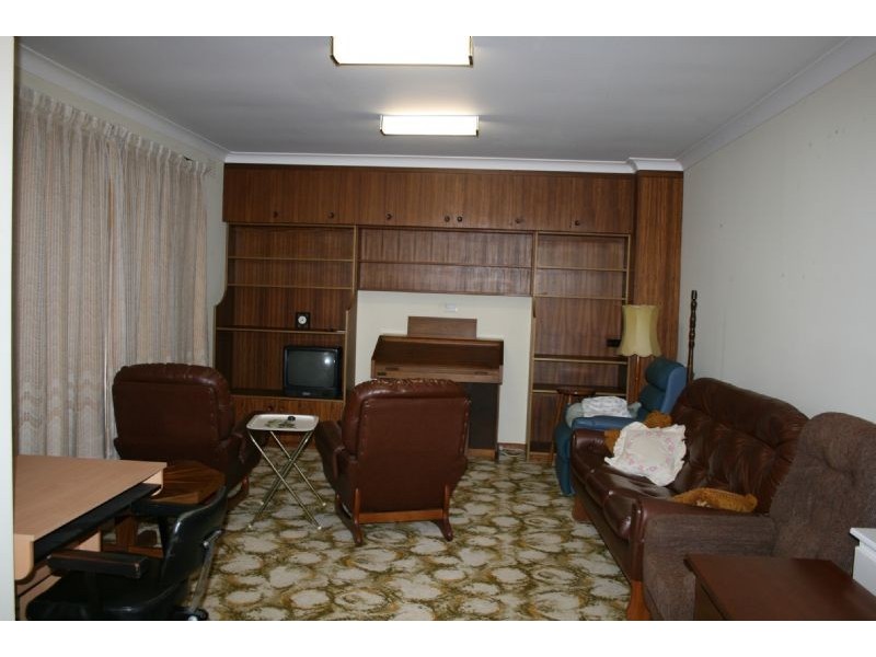 150 Creamery Road, Yinnar VIC 3869