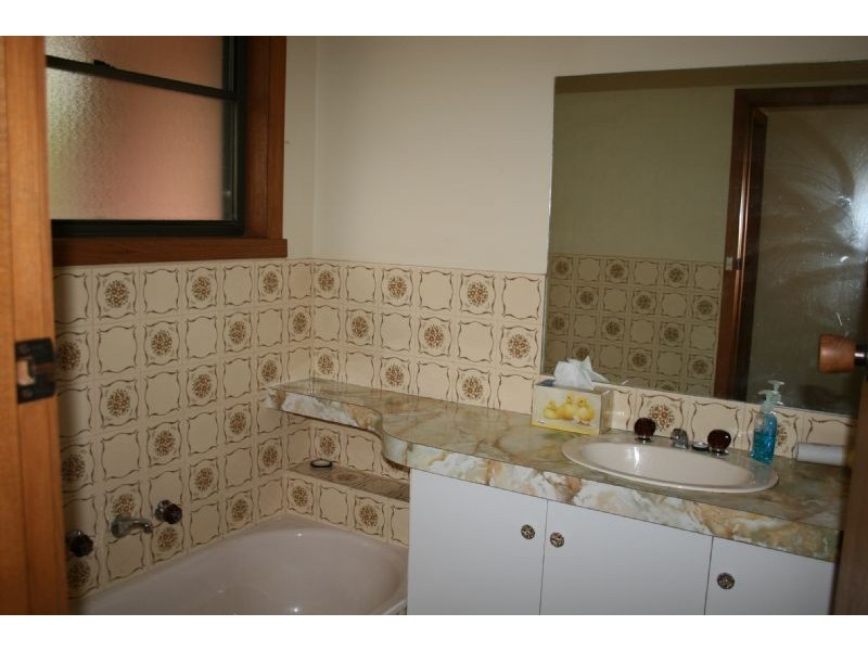 150 Creamery Road, Yinnar VIC 3869