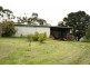150 Creamery Road, Yinnar VIC 3869