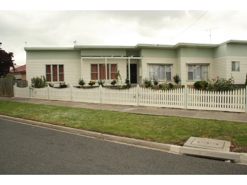 58 McLean Street, Morwell VIC 3840