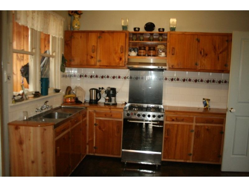 58 McLean Street, Morwell VIC 3840