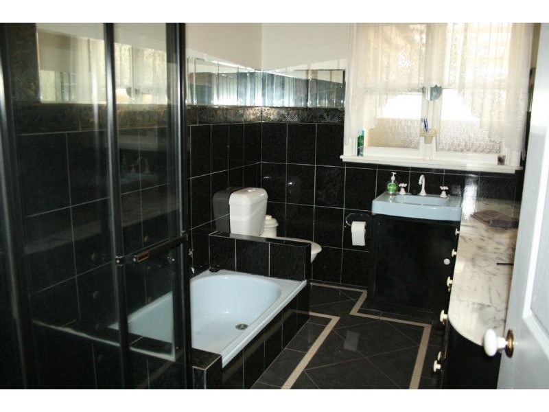 58 McLean Street, Morwell VIC 3840