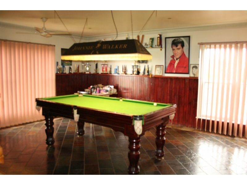 58 McLean Street, Morwell VIC 3840