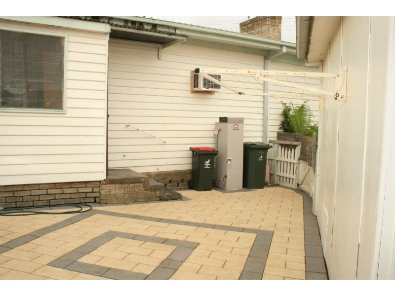 58 McLean Street, Morwell VIC 3840