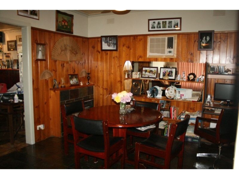 58 McLean Street, Morwell VIC 3840