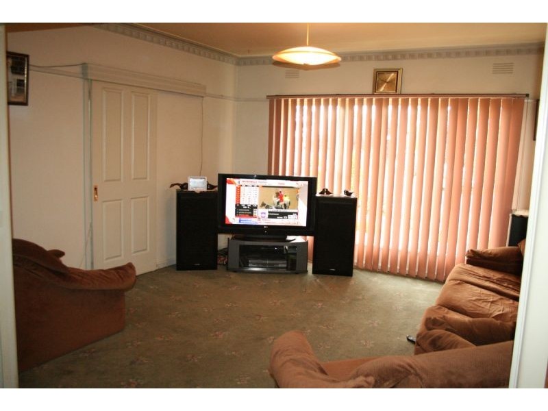 58 McLean Street, Morwell VIC 3840