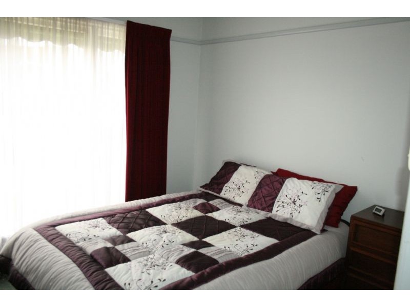 58 McLean Street, Morwell VIC 3840