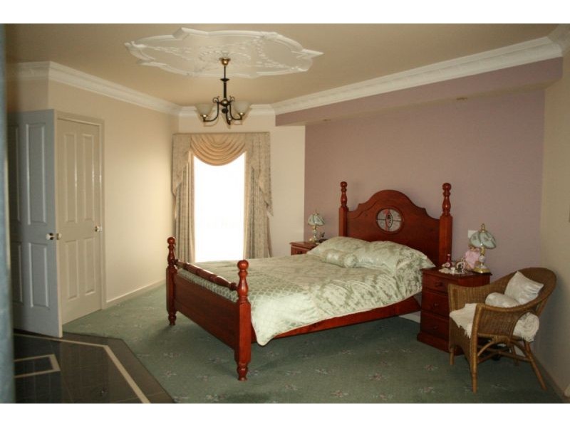 58 McLean Street, Morwell VIC 3840