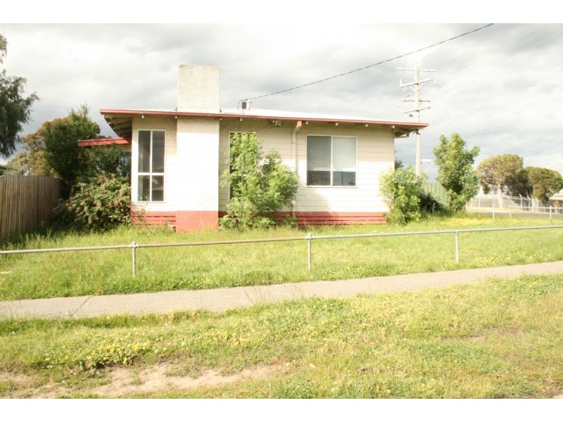 35 Donald Street, Morwell VIC 3840