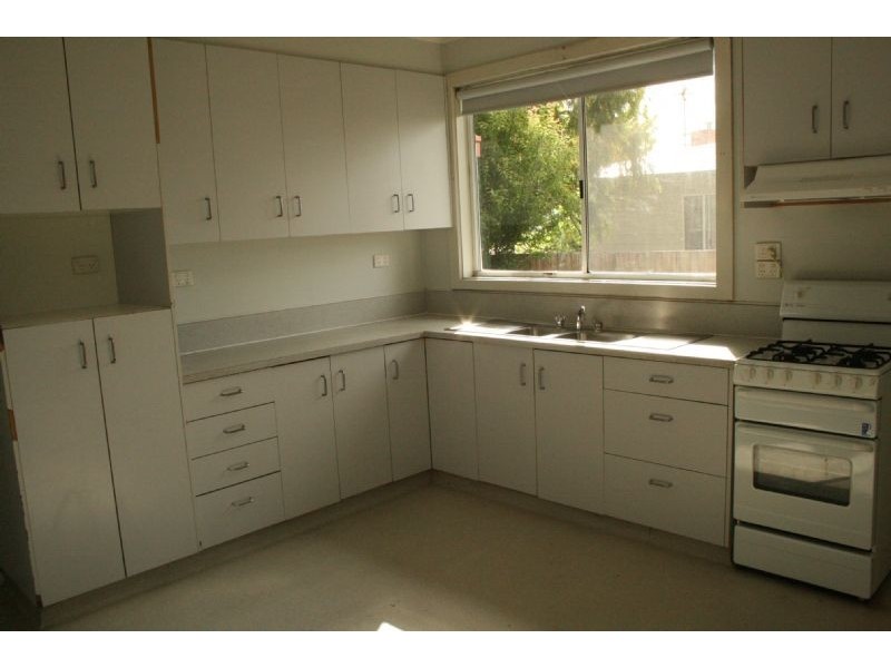 35 Donald Street, Morwell VIC 3840