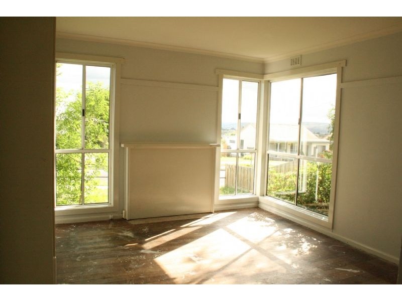 35 Donald Street, Morwell VIC 3840