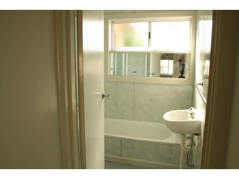 35 Donald Street, Morwell VIC 3840