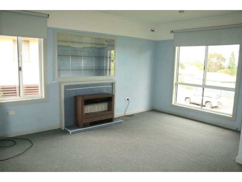 23 Hare Street, Morwell VIC 3840