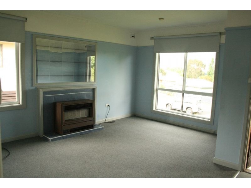 23 Hare Street, Morwell VIC 3840