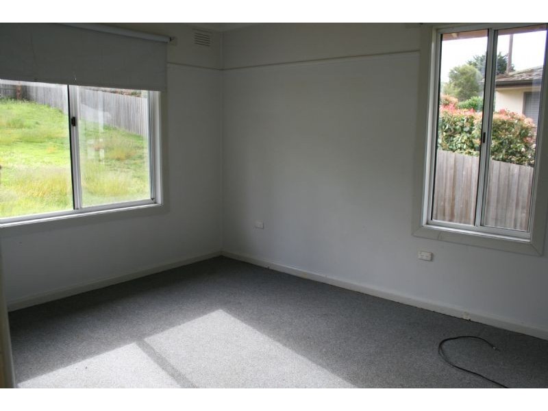 23 Hare Street, Morwell VIC 3840