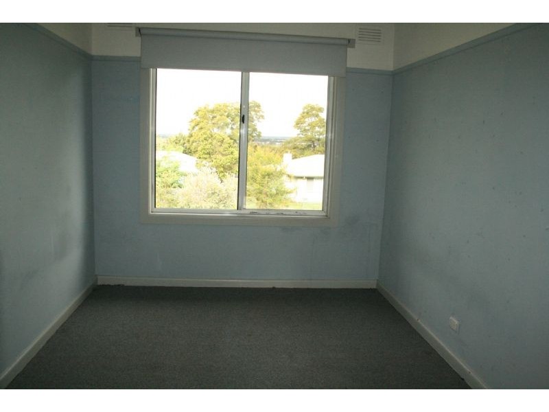 23 Hare Street, Morwell VIC 3840