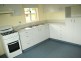 23 Hare Street, Morwell VIC 3840