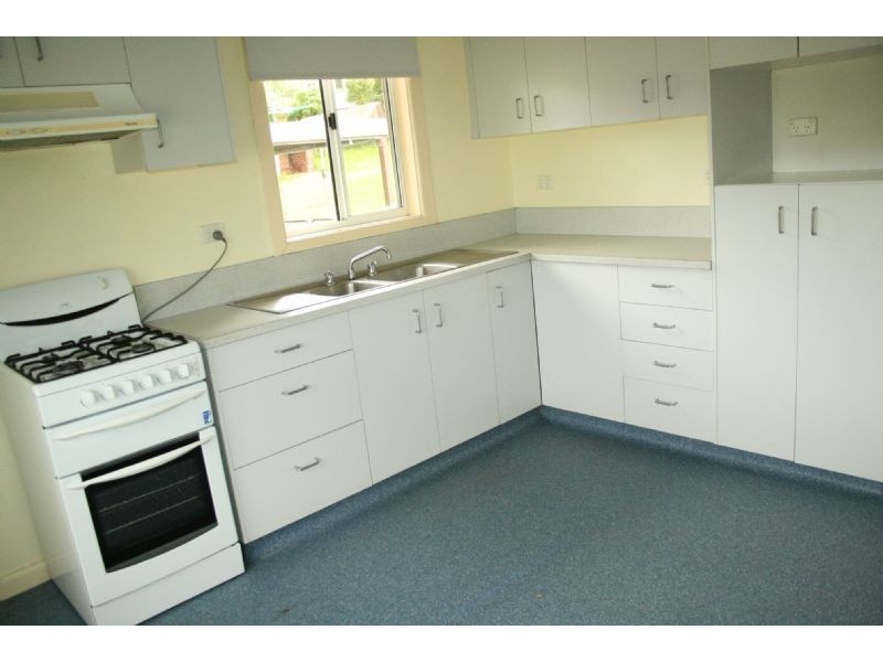 23 Hare Street, Morwell VIC 3840