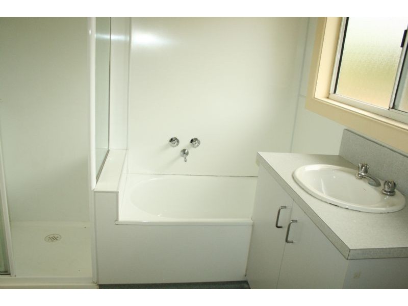 23 Hare Street, Morwell VIC 3840