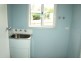 23 Hare Street, Morwell VIC 3840