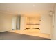 25 Tobruk Street, Morwell VIC 3840