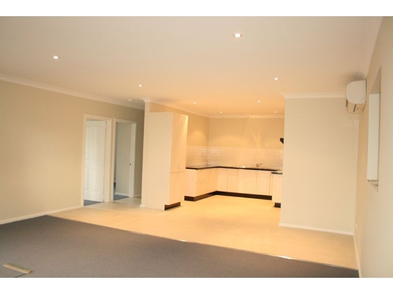 25 Tobruk Street, Morwell VIC 3840