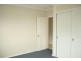 25 Tobruk Street, Morwell VIC 3840