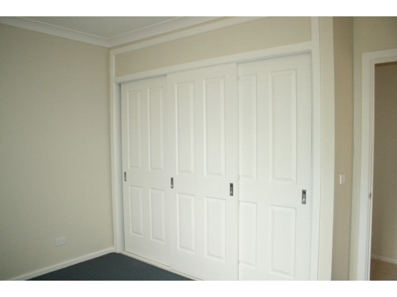25 Tobruk Street, Morwell VIC 3840