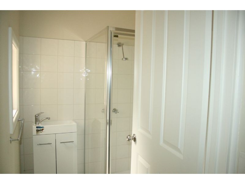 25 Tobruk Street, Morwell VIC 3840