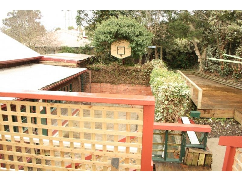 25 Tobruk Street, Morwell VIC 3840