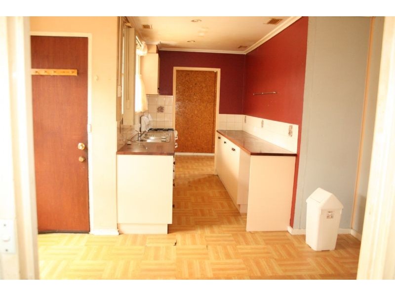 58 Maple Crescent, Churchill VIC 3842