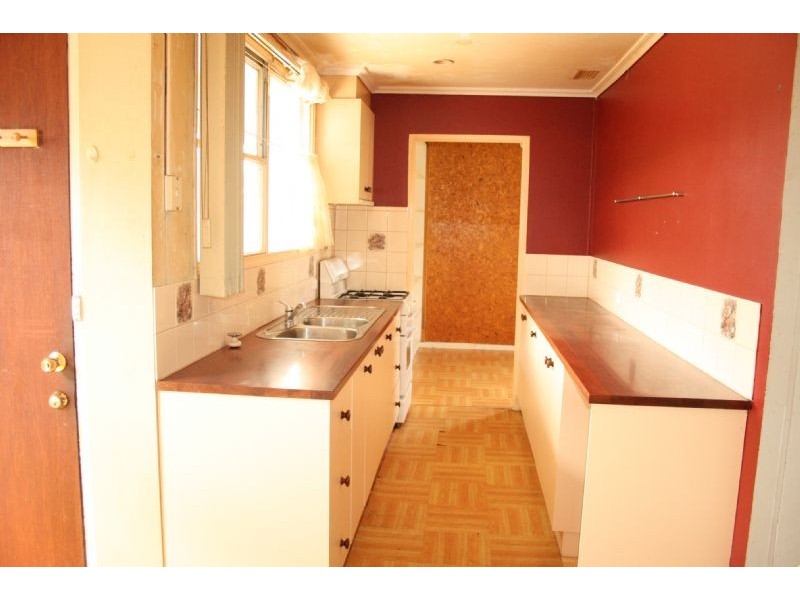 58 Maple Crescent, Churchill VIC 3842