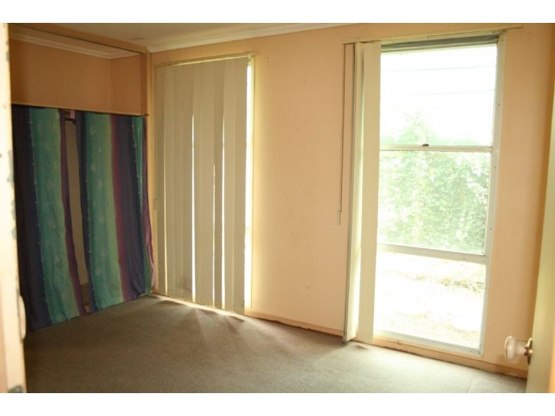 58 Maple Crescent, Churchill VIC 3842