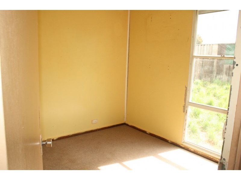 58 Maple Crescent, Churchill VIC 3842