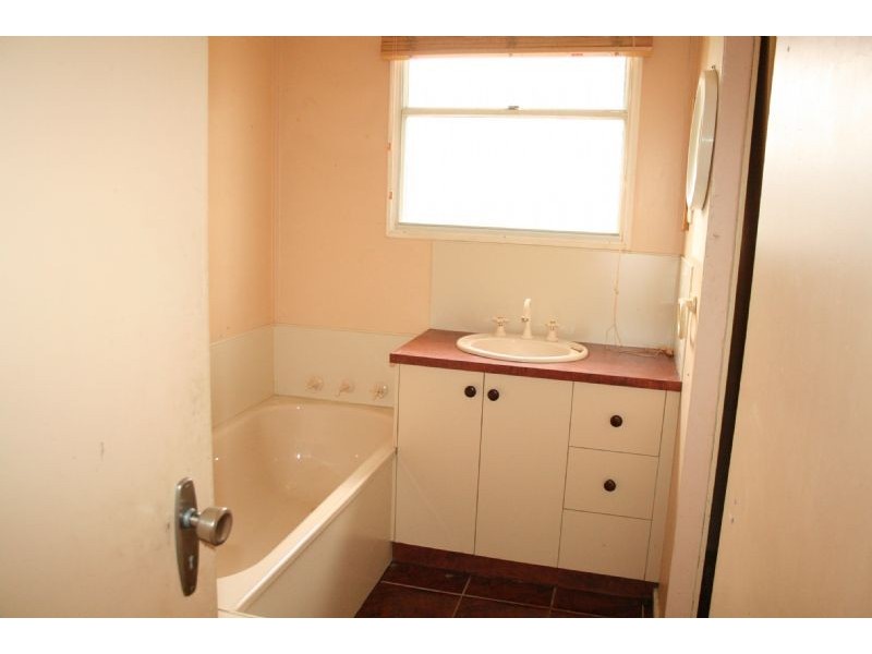 58 Maple Crescent, Churchill VIC 3842