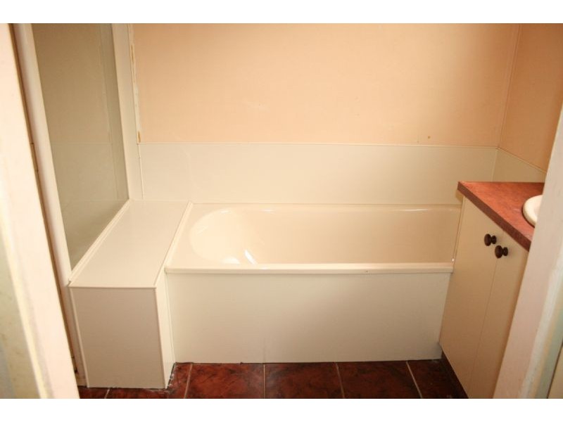 58 Maple Crescent, Churchill VIC 3842