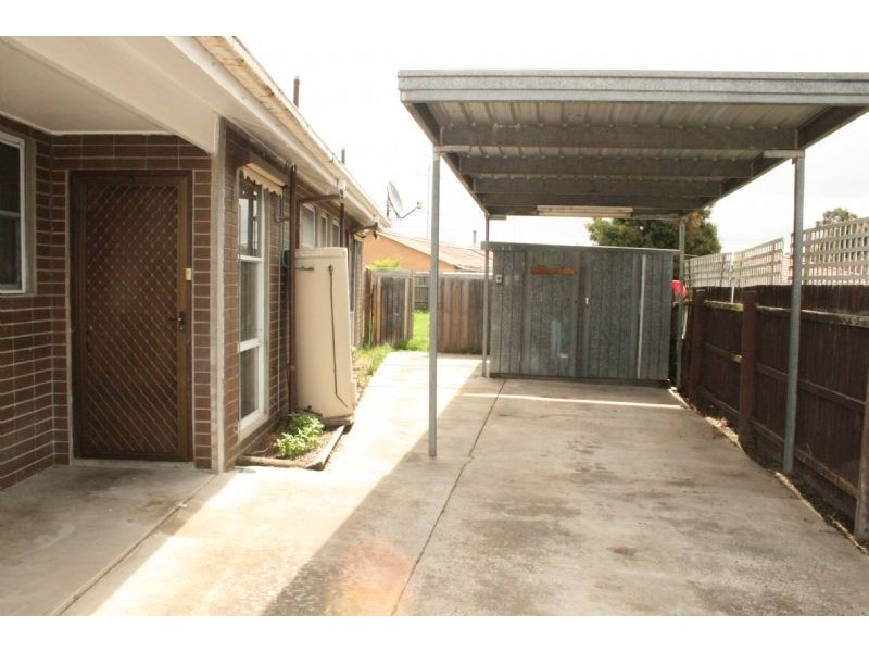 58 Maple Crescent, Churchill VIC 3842