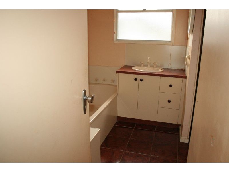 58 Maple Crescent, Churchill VIC 3842