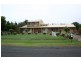 10 Rustic Crescent, Churchill VIC 3842