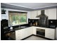 10 Rustic Crescent, Churchill VIC 3842