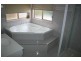 10 Rustic Crescent, Churchill VIC 3842