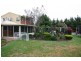 10 Rustic Crescent, Churchill VIC 3842