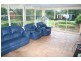 10 Rustic Crescent, Churchill VIC 3842