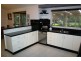 10 Rustic Crescent, Churchill VIC 3842